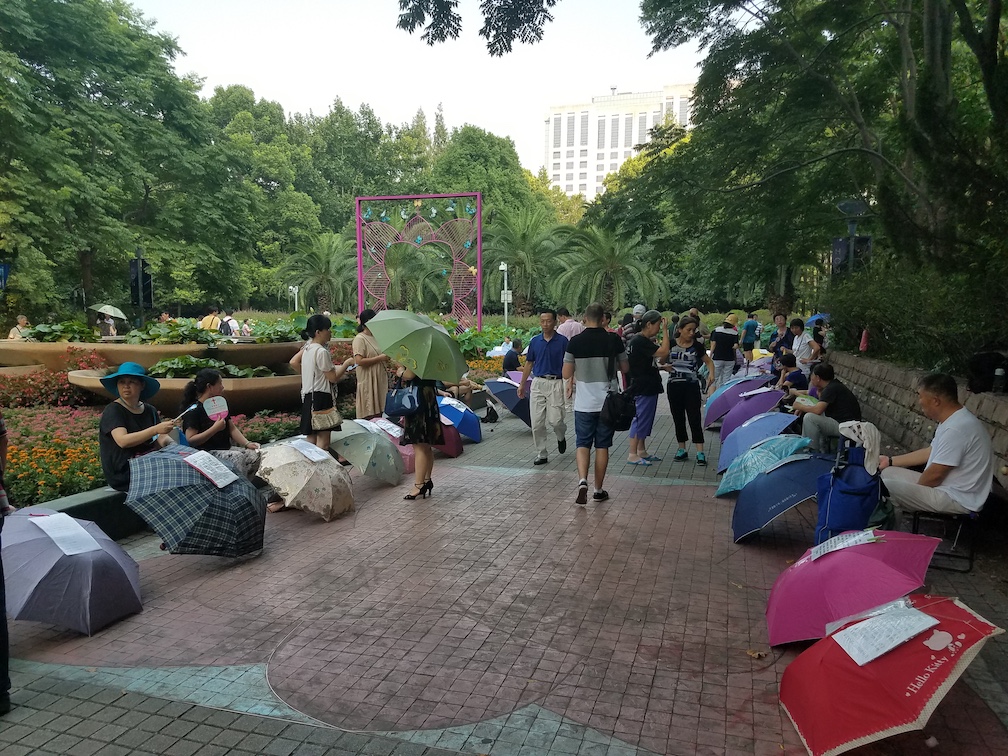 Paulie's sad about the money